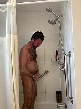 NYCLeatherBoi online show from 12.14.24