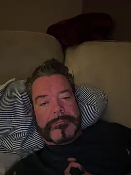 NYCLeatherBoi online show from 12.30.24