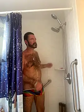 NYCLeatherBoi online show from 12.20.25