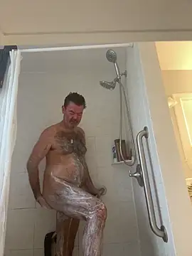 NYCLeatherBoi online show from 03.08.26