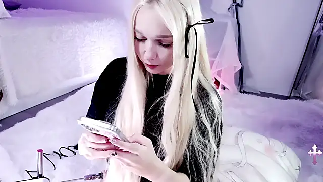 babymisa online show from 10.27.25