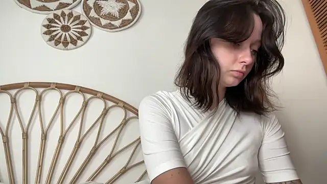  liatris  online show from 12.12.24