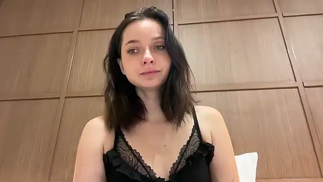  liatris  online show from 12.31.24