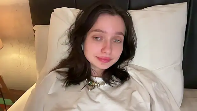  liatris  online show from 01.10.25