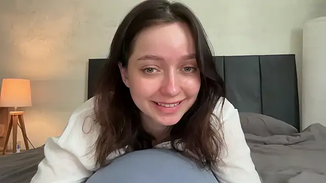  liatris  online show from 01.25.25