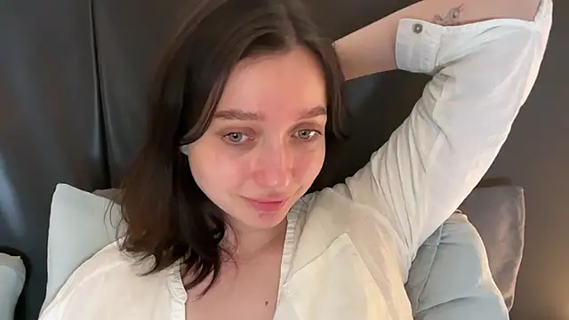  liatris  online show from 01.29.25