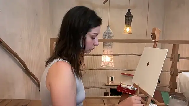  liatris  online show from 01.31.25