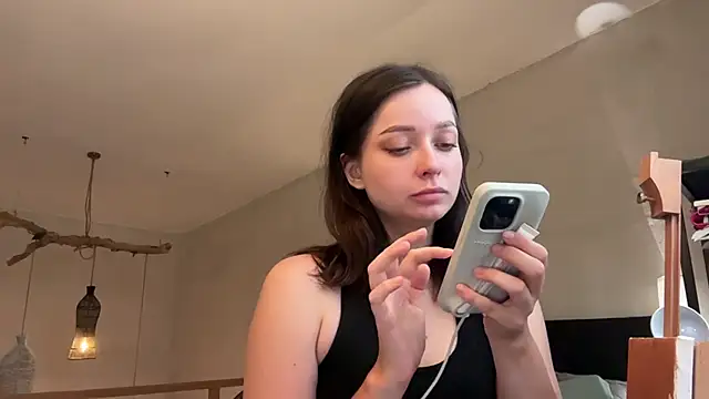  liatris  online show from 02.03.25