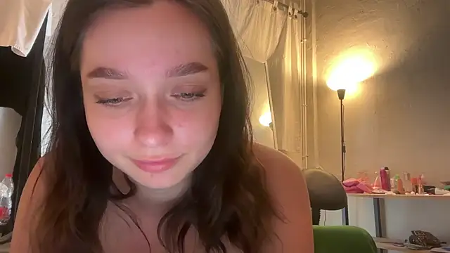  liatris  online show from 02.26.25