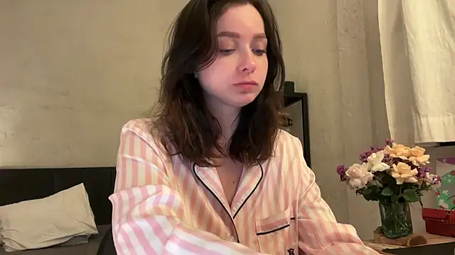  liatris  online show from 03.08.25