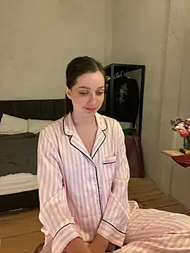  liatris  online show from 03.12.25