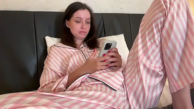  liatris  online show from 03.12.25