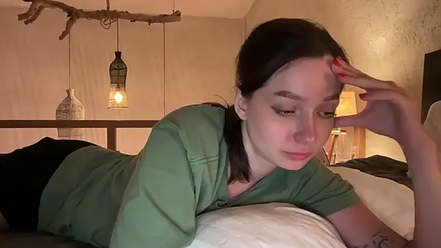  liatris  online show from 03.13.25