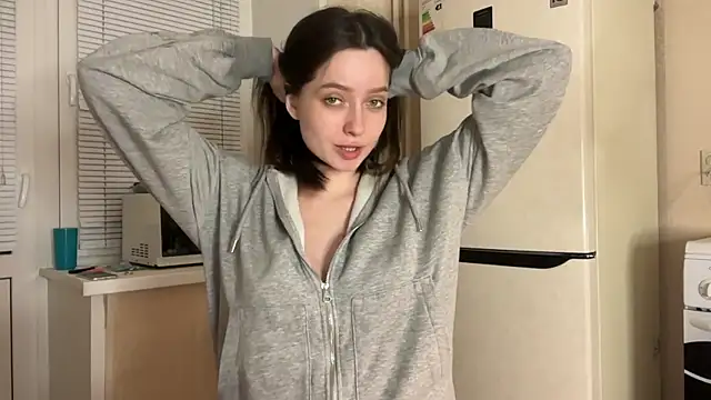  liatris  online show from 09.16.25