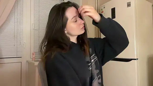  liatris  online show from 10.03.25