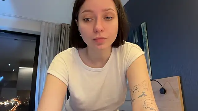  liatris  online show from 01.18.26