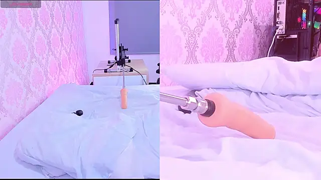 kloe campbell online show from 12.27.24