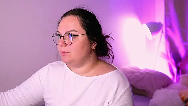 ameliaminkx online show from 11.06.25