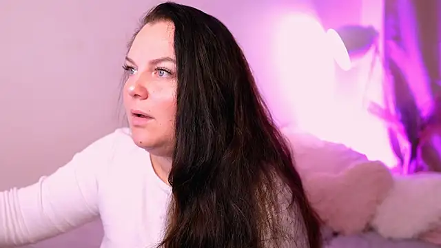 ameliaminkx online show from 11.10.25