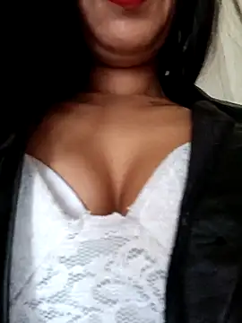 Astrid-- online show from 02.25.25