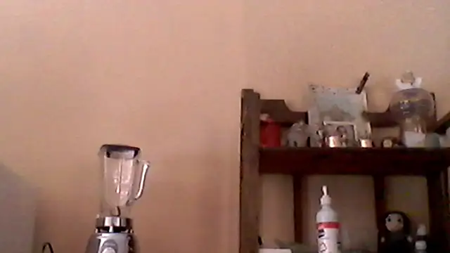 Snapshot of NATASHA0057 chatting on 09.19.25 NATASHA0057 online show from 09.19.25