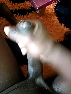 ElonDeking online show from 03.02.25