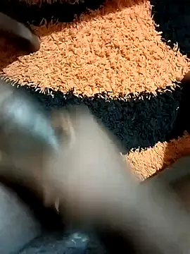 ElonDeking online show from 03.03.25