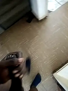 ElonDeking online show from 11.19.25