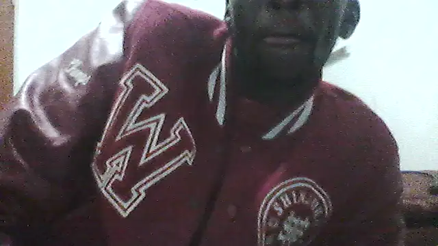 ElonDeking online show from 12.01.25