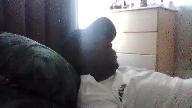 ElonDeking online show from 01.08.26