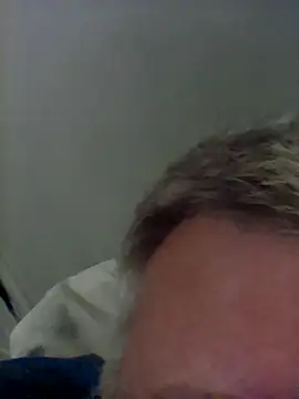 Snapshot of Jbirdb48 chatting on 12.22.24 Jbirdb48 online show from 12.22.24