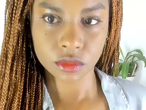 alison-ker3 online show from 09.14.25