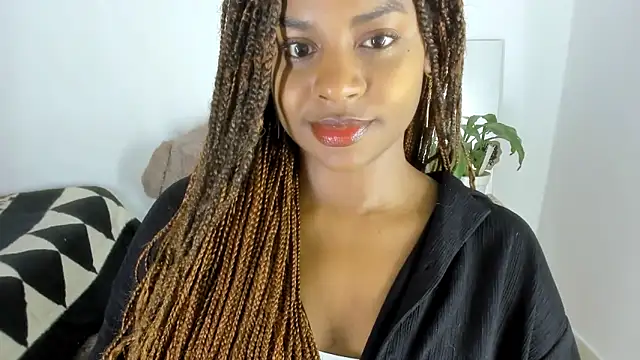 alison-ker3 online show from 09.30.25