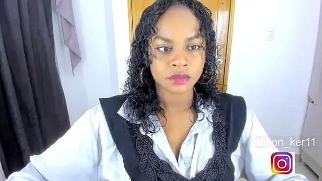 alison-ker3 online show from 04.12.26