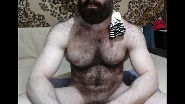 Snapshot of AlanStrongs chatting on 07.23.26 AlanStrongs online show from 07.23.26