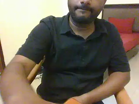 Snapshot of Nunnu_0 chatting on 09.13.25 Nunnu 0 online show from 09.13.25
