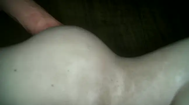 Snapshot of xxxlecram chatting on 01.07.25 xxxlecram online show from 01.07.25