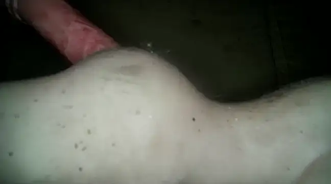 Snapshot of xxxlecram chatting on 03.15.25 xxxlecram online show from 03.15.25