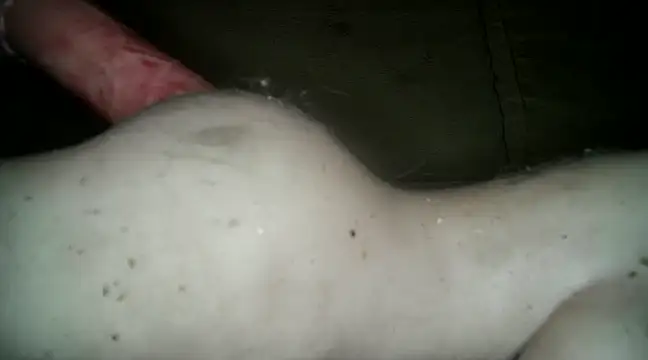 Snapshot of xxxlecram chatting on 03.16.25 xxxlecram online show from 03.16.25