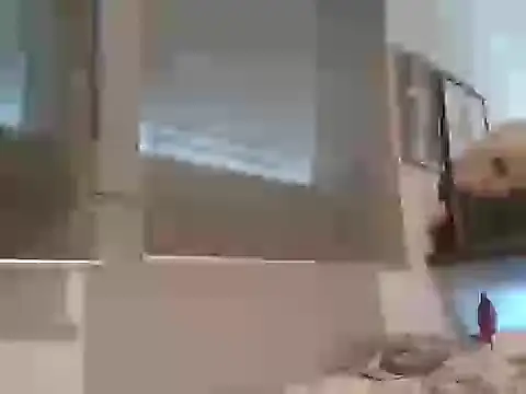 Snapshot of xxxlecram chatting on 09.19.25 xxxlecram online show from 09.19.25