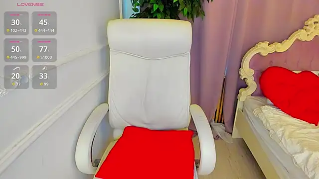 Lily Marlin online show from 03.14.26