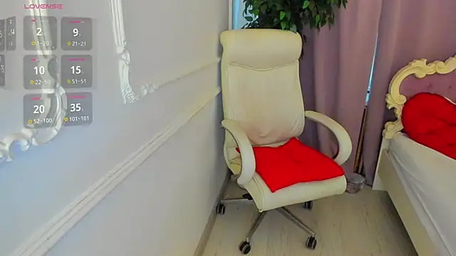 Lily Marlin online show from 03.29.26