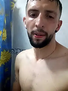 Snapshot of Thiagoxtz chatting on 04.15.26 Thiagoxtz online show from 04.15.26