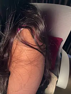 sexy-simmy online show from 05.06.26