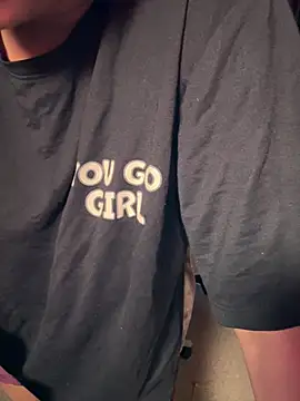 sexy-simmy online show from 05.12.26