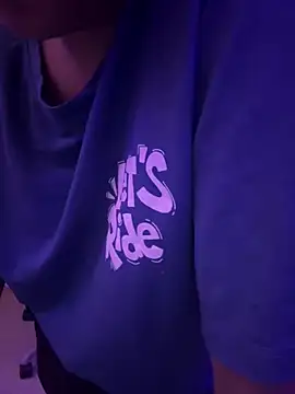 sexy-simmy online show from 05.14.26