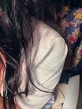 sexy-simmy online show from 05.21.26