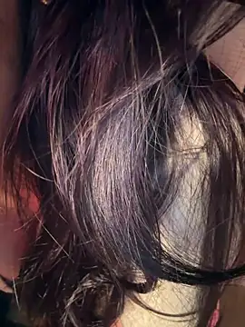 sexy-simmy online show from 07.15.26