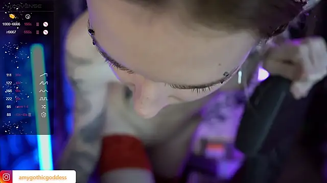 amywhitenessxx online show from 03.02.25