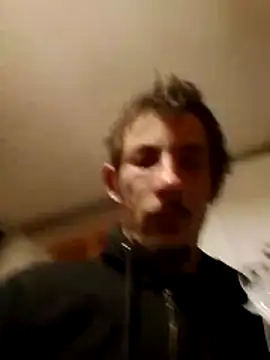 bellebiteafemme online show from 03.28.26